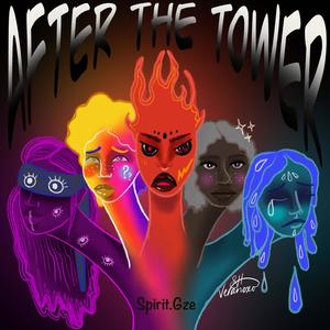 Y.C.S.T (feat. Kay Dank) (Sped up mix|Explicit)