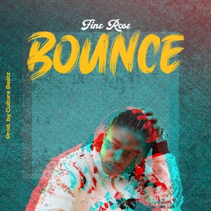 Bounce