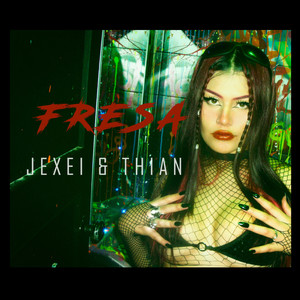 Fresa (Explicit)