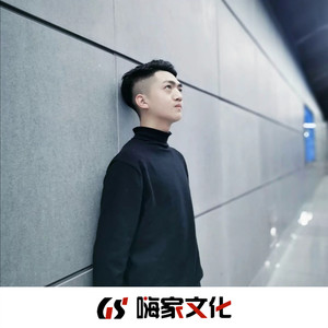 陈词滥调