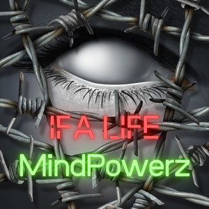 Mind Powerz (Explicit)