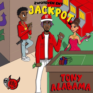 Jackpot (Explicit)