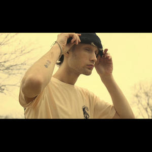 Actin Like (Explicit)