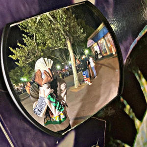 All Bouta Dollar (feat. ABD bandzz) (Rough) (Explicit)