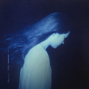 a fleeting glimpse of hope