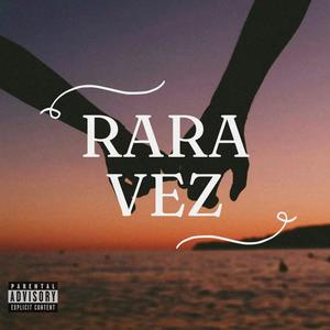 Rara Vez