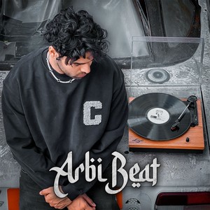 Arbi Beat