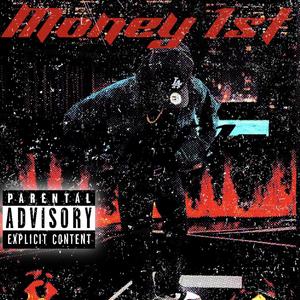 Welcome To LA (Explicit)