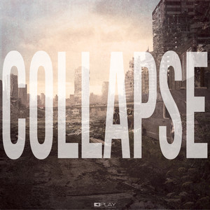 Collapse