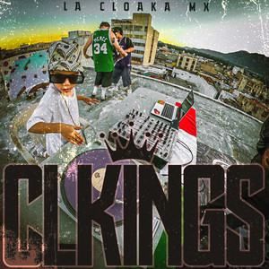 Clkings (Explicit)