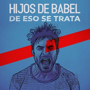 De Eso Se Trata
