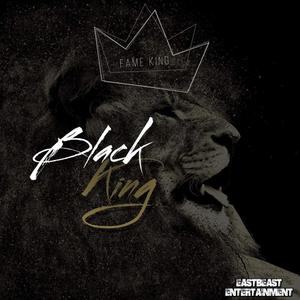 BlacKing (Explicit)