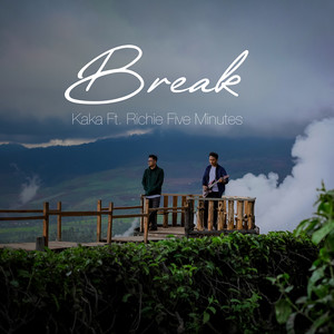 Break (Explicit)