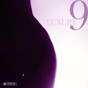 VIXEN (bonus) (Explicit)