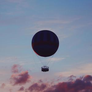 Brighter(feat. J. Monty, Aaron Cole & Steven Malcolm)