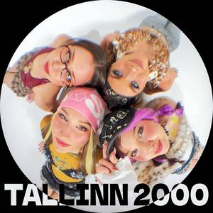 Tallinn 2000 (ÜKSI)