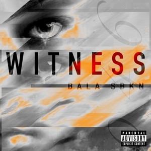 Witness (Explicit)