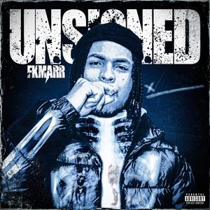 UNSIGNED (Explicit)