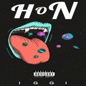 HON' (Explicit)