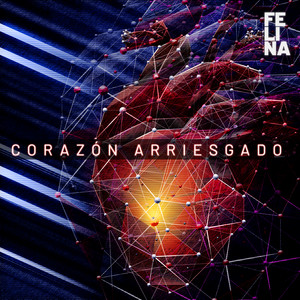 Corazón Arriesgado (2025 Remastered Version)