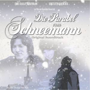 Die Parabel vom Schneemann - Original Soundtrack