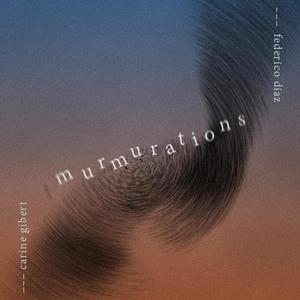 Murmurations (feat. Federico Díaz)