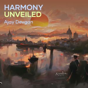 Harmony Unveiled (Acoustic)