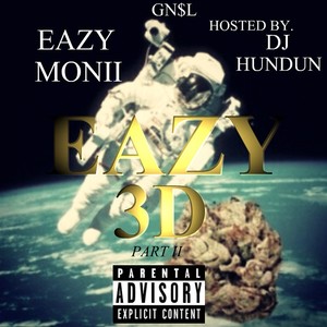 Eazy 3D 2