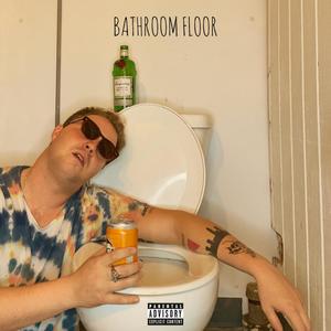 BATHROOM FLOOR (Explicit)