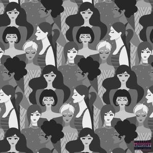 2 faced (feat. Robert Porter) (Explicit)