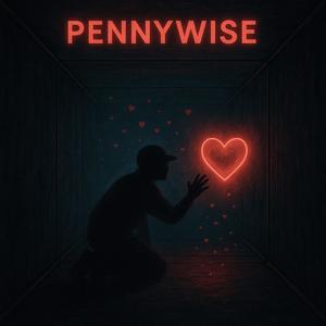 Pennywise (Explicit)