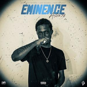 Eminence (feat. DON DRACO) (Explicit)