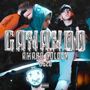 Ganando (Explicit)