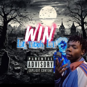 Win (Explicit)