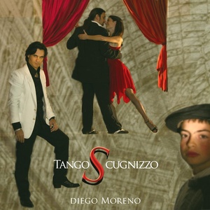 Maruzzella