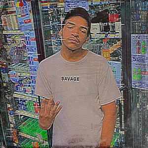 Plug (Explicit)