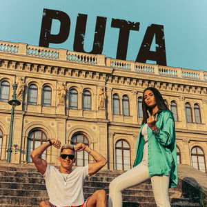 Puta (Explicit)