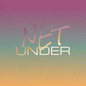 Net Under