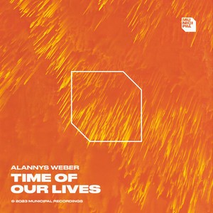 Time Of Our Lives (Extended Mix)