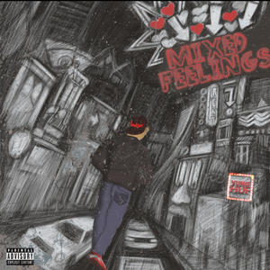 Come Over(feat. River Baby) (Explicit)