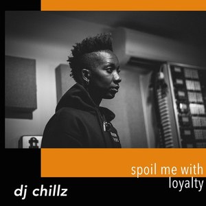 Spoil Me with Loyalty