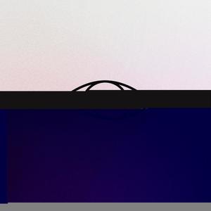 Let's Make a Run(for it)(feat. Neethusha)