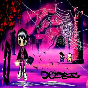 idontknow (Explicit)