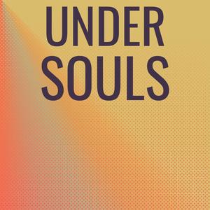 Under Souls