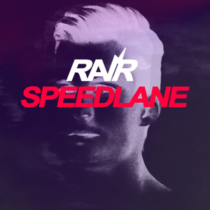 Speedlane