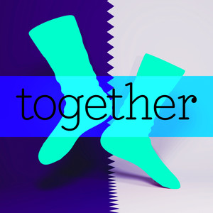 Together