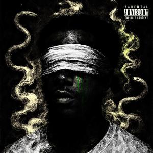 BMS (feat. K!llH!ll) (Explicit)