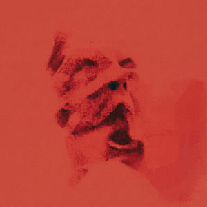 aklpda - Make Me New Again (Bonus Track)