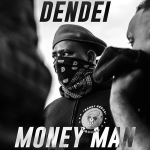 MONEY MAN (Explicit)