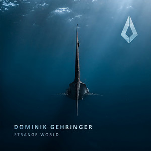 Strange World (Extended Mix)